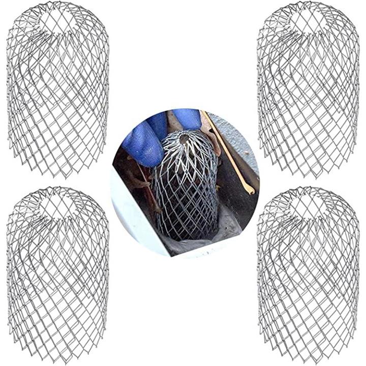 ffffcffdcff98ff1d7f7f739cc1efc07fc0ffe079e1bfff7c7f99ff7aff3effd