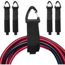 ffffd7ff8770d6b5d7f5d635d635d635d635fe1ff007e001c02086788ffc0ffc00000000000000000000000000ab00fa