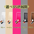 fc00fc00fc00e294fc70fc00fc00fc00fc10fc00f080bc00fc00fd41fc00fc00