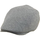 ffffff1ff803f413f010e800e000e000c000c000c0008000800180018007fc1f00000000002b756b006b6b9c006b8933