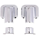 fffffffffffffffffffff88ff087f087f9cffffff9cff9cfffffffffffffffff