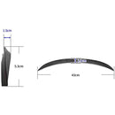 ffffbfff3fffffffffff1fff3fff3fff3e033c0119fc3bfe3fde3fff3fff3fff