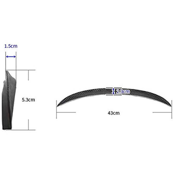 ffffbfff3fffffffffff1fff3fff3fff3e033c0119fc3bfe3fde3fff3fff3fff