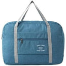 ffffffffffbfffdffdffe003c8018000800088008800880088008000c000ffff0000d500000000002b4e906bd547908e