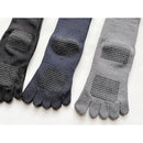 c61fc611873e873704620c31082308615a67104f194308ed00d3f1a9ffd9ffff33aba109000000abab6ba9c7aba500de