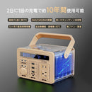 fffefffcfffefff0ffe0ffc0fe70fe00ffa8ff98dc6817d01fc007c801400000000000000000000000000b1a001917a2