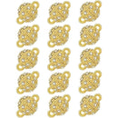 ffffe667e223f777e667e223f777e777e223f777f377e223e677f337e223e67700000000001f1f1f001f2122001f1b1c