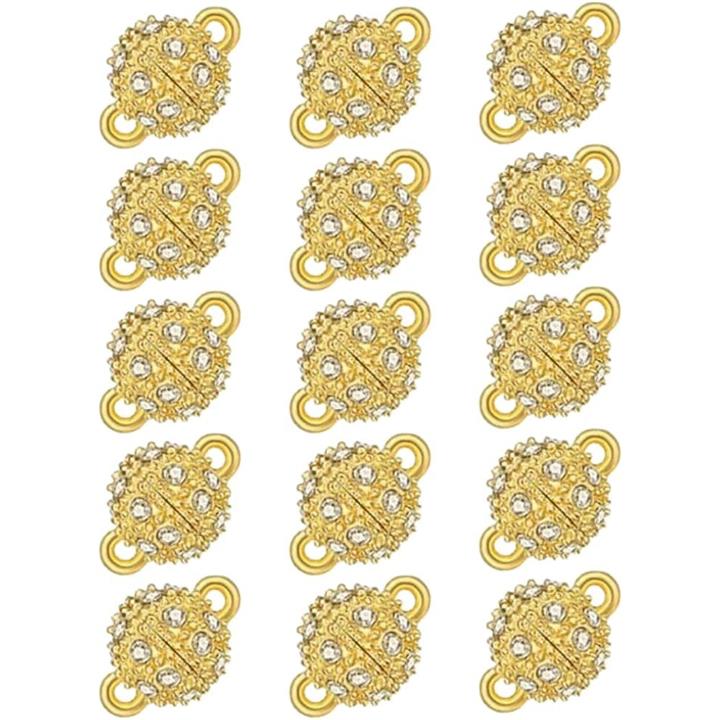 ffffe667e223f777e667e223f777e777e223f777f377e223e677f337e223e67700000000001f1f1f001f2122001f1b1c