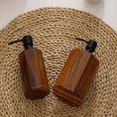 fffffffffdf7cfbff1a5e7b5d75142c1e042a082c001c106c101a000800151070f13131215151315170f1412190f1213