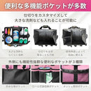 000042a10000ffffffffaef9a830a430ce33feffffffe2ffce9b80408040ffbf1207fcf36b002b002b00002b32ef52f0