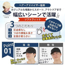 fffff4a78efa9ae3dffde801fef4f7c3f4f7ffe18fffc0008e798e78f8f5e6dc908e8b00900000000006802b00000000