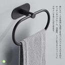 fffffcfff0fde097e377fbf4f7f7f7ecf9fde15ec25fc14f82cf838f80ecc1dfa2a2a2a2a2abb29ca2b3a2a2a2a0b3a2