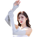 fffffe7ffc7ffc7ffdfff19ff30fe107e307e307f147f403fcd3fcf3fc03fc03000000000000000000ab08020000b107