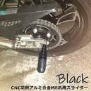 00000000014000120222000000005fc0e5216107fe7ffe7ffc7ffffffffbffff