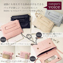 fcffff70fbf0fff7f0f0e0fef07ce8fbfbfbe5dd9ffbefbffffdfff18ecfde37