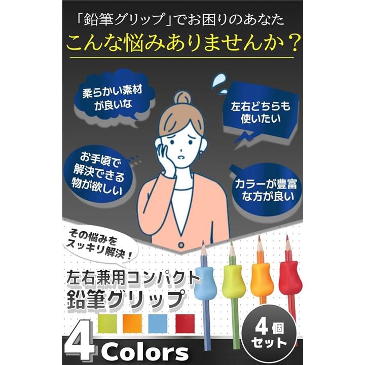 8000a00281f080008480c5c881c0b180e3eab3e0f3d3e7ffea7fbffeff78600200000000009e9a9c4e9d009a00000000