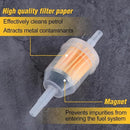 000002004400ff80ab88807800f101f881f802f002e003c006800400087b50ffaba5a6ae1f1d1f9eaeb2112baeab20b1