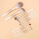 ffffff3ffe3fff3ffd1fe693ea8ff84fdca7ff07ff07ff8bff81ff00ff40f900