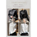 ffffff7ffdfffffff8eec082c082b8808084a98c98809ebfbcbfbcffbcff80811c1c1c1c1c171c161c2bb3121ceb2200