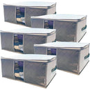 ffffffdf807f807fc80df802dfc3804380ff8801ffc1838180408879c07ffc7f0000000000189a1500929288009a9e9a