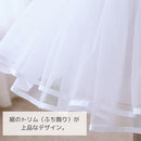 fffefffcfffefffe7ff8ffe4fff8ffe0ff703ef03490040006407fc07fc07fc08f9999a2b1999fa59fa5a4a91010a9a9