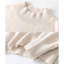 fffffcfffe7ffdf9fbb8bf62beb9b251c94f921ca07041c303087800fb02ff84