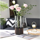 f000f600d328afc0f1a0f000f000f20f9f20970289068000fe3ffc3fff9ebfff