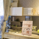 c001c103e203e9c7e7ffc7cfdfeff010c000a03ca028a83580049dfff7fcbfdf8d1f17159c1b1015991e1a1aab1d1b13