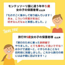 00007ffc7ffc7ffc73bc7ff87ffc0000000008530fff0fff02f706720fff0400222222222297ab8022222222229a0099