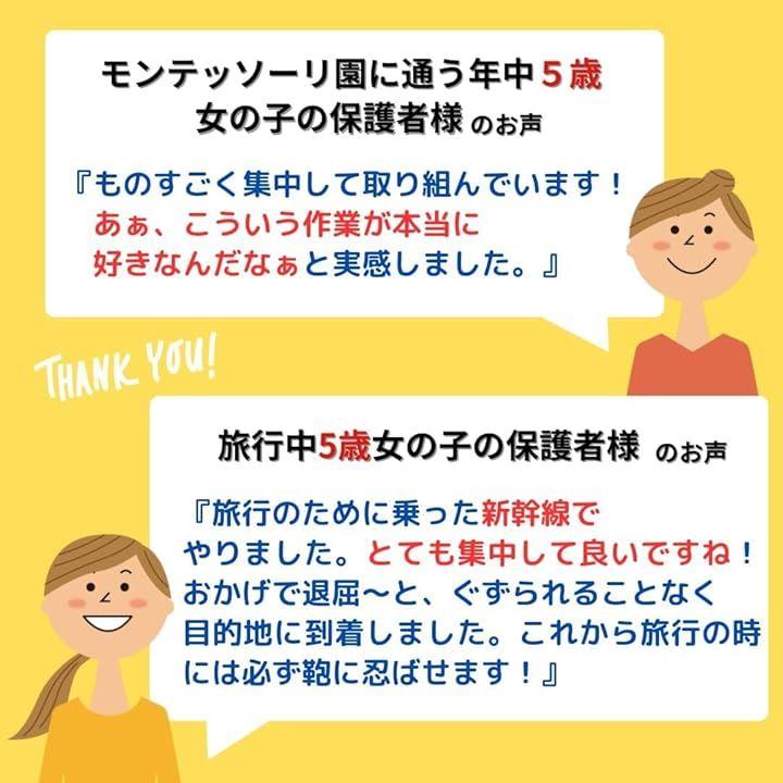 00007ffc7ffc7ffc73bc7ff87ffc0000000008530fff0fff02f706720fff0400222222222297ab8022222222229a0099