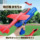 3fff7fdfffffd7fdffe7022f07f287f002000401e81b30e021a08300df00f28f9190919280525a8175ebf752014c0e50