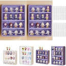 ffff020f08c70007000702070e4702072247060ffffffff8ff9addacffbcdf9e242b242b0cbffab512ec14b500201a00