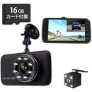 ffff07ff07ff0601f260f070f038f701f7ff807f007f007f007300638063ffff