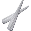 fffffff7ffefffcfffd9ff83ff8fff1ffc3ff03fc07fc07fc8fff8fff8fff1ff00000000000000000000b3000000d500