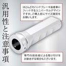 001007ff07ff37ff35737bdd7870f9e2f790fe4cc61cc47ca07cf3fffb7fdbff92a0a0b39292000092b3b3b39200a200