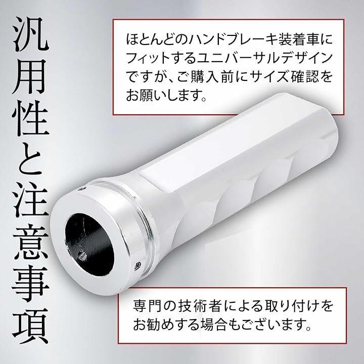 001007ff07ff37ff35737bdd7870f9e2f790fe4cc61cc47ca07cf3fffb7fdbff92a0a0b39292000092b3b3b39200a200