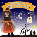 00000ff81efc75bf200e000010401401006dcfff63ff41f743df41e77b8c63e8acacacacac0eac1ab213b11fb208b2b2