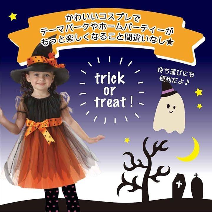 00000ff81efc75bf200e000010401401006dcfff63ff41f743df41e77b8c63e8acacacacac0eac1ab213b11fb208b2b2