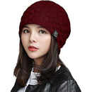 fffffffffe0ffc07fc07f803f903fbc7fbc7f84ff98ff80ff817f103f903f201000000000000fafc00000cfb002b0c1c