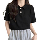 fffff0e7c0e3c001c001c001800080008000c001e007e007f72ffffdfffffdff000013140000eb0000ebabab001a9ca4