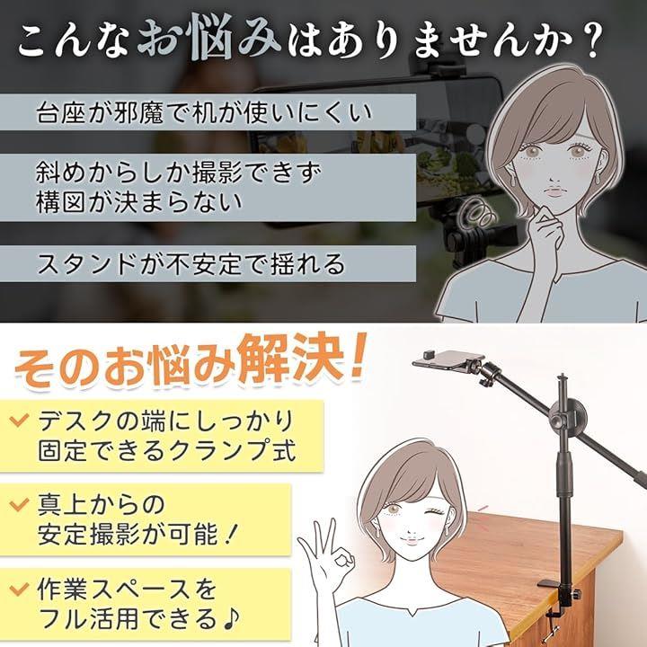 00000002000083e0ebe7afe20006000fffffcd77fffdaefdffed9bedfffdfffd9c9c6b008f8f8f9c00222bab28280010