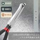 80038a838083848383c3ff833f13bf93ff79efc3efefe7ff8ffb20004046d02c5e6b47335a9e004700000092ab920000