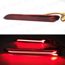 ffffffffffffffffc001fc01ffffffffffff000007d00000000001c400000000