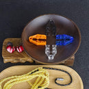 00040000000200f6038806000400000001902020204479073ff97dfcfffeffde