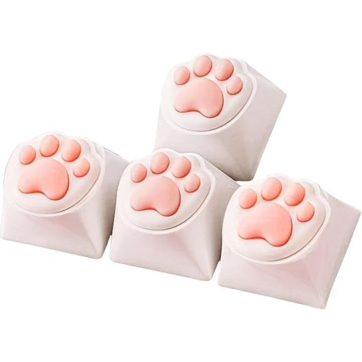 ffffffffffffff9fff07ff07ff87828f800fc0018020c400fe00ffe1ffffffff0000000000000706000e080e00000701