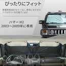 ffffeaffffffedf0ffefffcffaefffecffc17f00ffff3e3e00008000e00010c000000000000000810000009c70002b2b