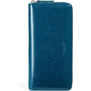 fffffffff80ff80ff80ff80ff80ff80ff80ff80ff80ff80ff80ff80ff80fffff0000000000008e000000900000009000