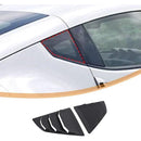 7ffff7fc8fc03f00f800fc00fe00ffc0fffeffe33e1ffffffe07f04ffe1fffffa0aba4abb3ab937cababa09b0000b3b2