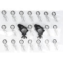 ffffffffffffa015fb59fdd1f00be08bf807f4cffffdbfddf7fffdffffffffff000000009c9cab9c00000000009c00ab