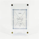 00000db00c1007f006b007e007a007e007e007e007e007e000000fd003c00000